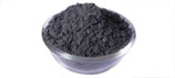 Vietnam Joss powder, Vietnam wooden powder, Vietnam charcoal powder, Agarbatti raw material